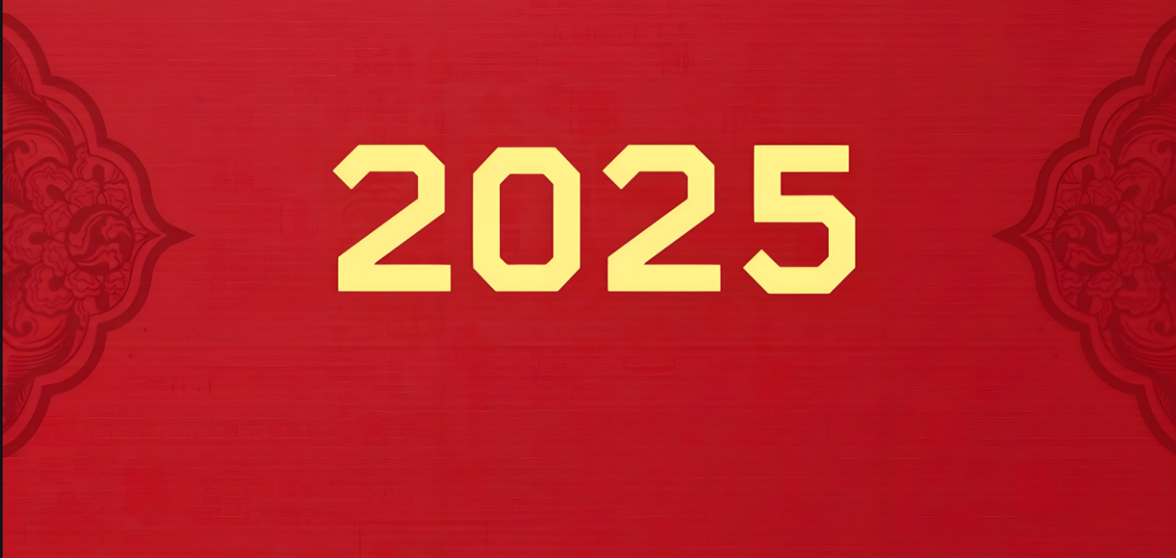 40c30a34f4d1a388bb630492af1acec.png